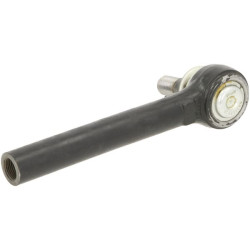 Skersinės vairo trauklės galas CI350962