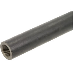 Skersinės vairo trauklės galas CI350962