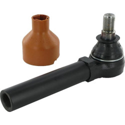 Skersinės vairo trauklės galas CI350004