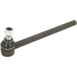 Ilgo koto vairo galas VPJ3076