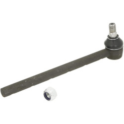 Ilgo koto vairo galas VPJ3076