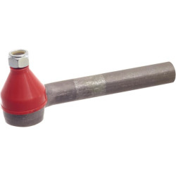 Skersinės vairo trauklės galas Carraro CI350954