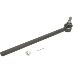 Ilgo koto vairo galas VPJ3077