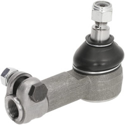 Išorinis vairo galas RH VPJ3048