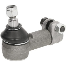 Išorinis vairo galas RH VPJ3048