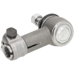 Išorinis vairo galas RH VPJ3048