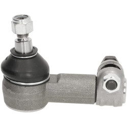 Išorinis vairo galas RH VPJ3048