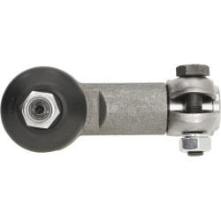 Išorinis vairo galas RH VPJ3048