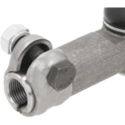 Išorinis vairo galas RH VPJ3048