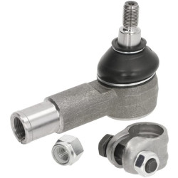 Išorinis vairo galas RH VPJ3048