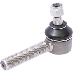 Priekinė vilkimo jungtis vairo galas VPJ3001