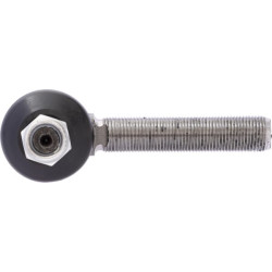 Priekinė vilkimo jungtis vairo galas VPJ3001