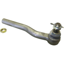 Vairo galas RH VPJ3493