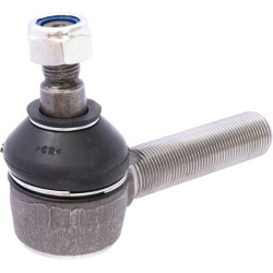 Srieginis vairo galas VPJ3108