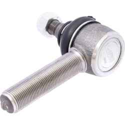 Srieginis vairo galas VPJ3108