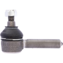 Srieginis vairo galas VPJ3108