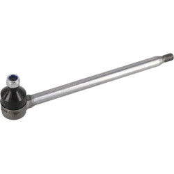 Vairo cilindro strypas SHP571KR