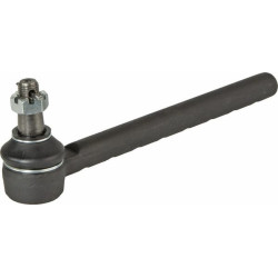 Skersinės vairo trauklės galas VPJ3313