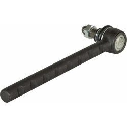 Skersinės vairo trauklės galas VPJ3313