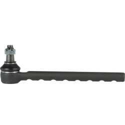 Skersinės vairo trauklės galas VPJ3313