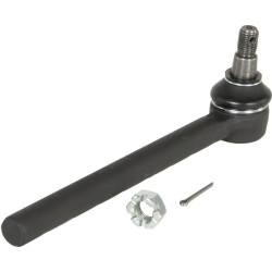 Skersinės vairo trauklės galas VPJ3313