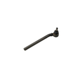 Skersinės vairo trauklės galas Carraro CI350960