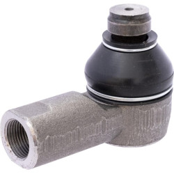 Cilindro vairo galas RH VPJ3120