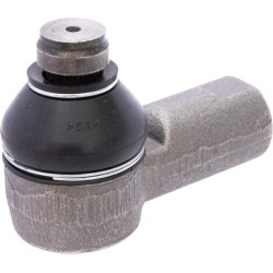 Cilindro vairo galas RH VPJ3120