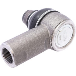 Cilindro vairo galas RH VPJ3120