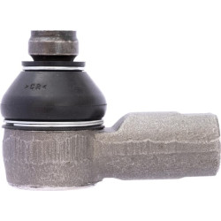 Cilindro vairo galas RH VPJ3120