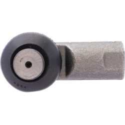 Cilindro vairo galas RH VPJ3120