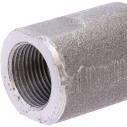 Cilindro vairo galas RH VPJ3120