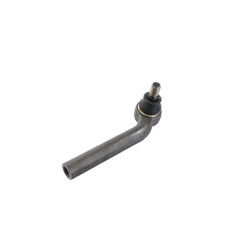 Skersinės vairo trauklės galas Carraro CI048978