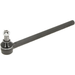 Skersinės vairo trauklės galas VPJ3315