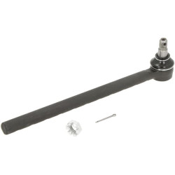 Skersinės vairo trauklės galas VPJ3315