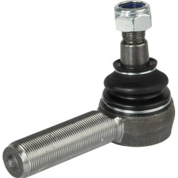 Srieginis vairo galas VPJ3116