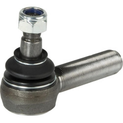 Srieginis vairo galas VPJ3116