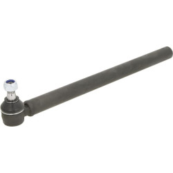 Vairo galas LH VPJ3034