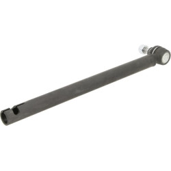 Vairo galas LH VPJ3034