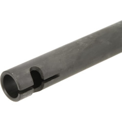 Vairo galas LH VPJ3034