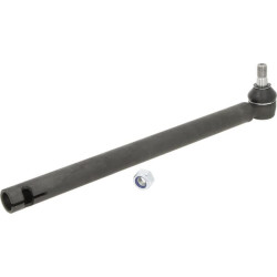 Vairo galas LH VPJ3034