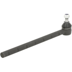 Išorinis vairo galas RH VPJ3033