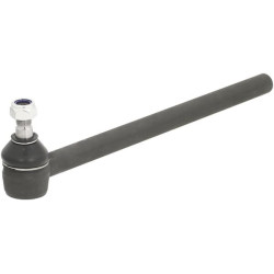 Išorinis vairo galas RH VPJ3033