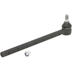 Išorinis vairo galas RH VPJ3033