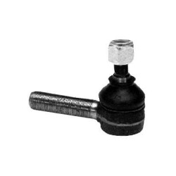 Srieginis vairo galas VPJ3062