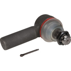 Rutulinis šarnyras 0006942640KR