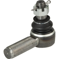 Srieginis vairo galas VPJ3075