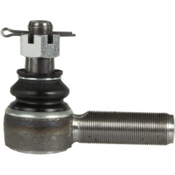 Srieginis vairo galas VPJ3075