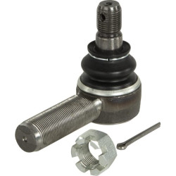 Srieginis vairo galas VPJ3075