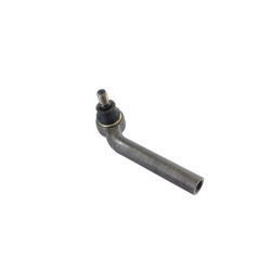Skersinės vairo trauklės galas Carraro CI048979